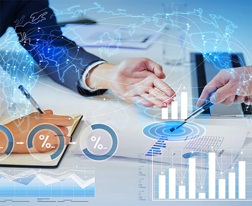 一站式服務(wù)