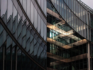 IBMS指的是什么？它有哪些特點和優勢？