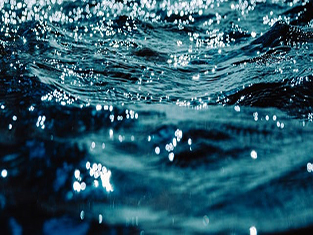 什么是智慧水務？有哪些功能？