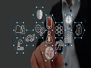 智慧物業的特點是什么？通過一文全了解