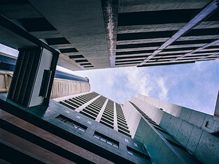 智慧園區(qū)綜合態(tài)勢(shì)指的是什么，能看清楚哪些?